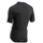 Northwave Herren Force 2 Trikot (Größe M, schwarz)