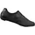 Shimano RC302 Schwarz 44