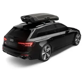 Thule Vector M 360L Titan
