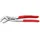 Knipex Wasserpumpenzange 87 03 250