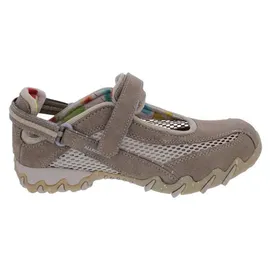 Allrounder Niro Damen Beige 42,5