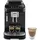 De'Longhi Magnifica Evo ECAM290.21.B Black