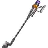 Dyson V15 Detect