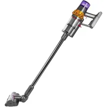 Dyson V15 Detect Absolute Gelb/Nickel 2021