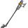 Dyson V15 Detect Absolute Gelb/Nickel 2021