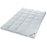 Balette Daunendecke warm - 135x200cm