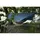 Cocoon Tarp Ultralight Hängematte - One Size,