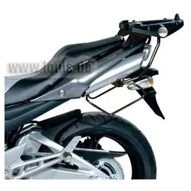 GIVI TE2122 Satteltaschen Abstandshalter