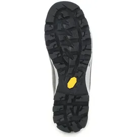 MEINDL Bellavista MFS Damen Anthrazit/Azur 37