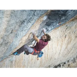 Tenaya Indalo Kletterschuhe - Sky Blue - EU 39 1/3