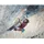 Tenaya Indalo Kletterschuhe - Sky Blue - EU 39 1/3