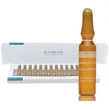 CoraFee Cora Fee Coenzym Q10 Ampullen 28 ml