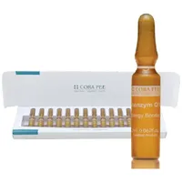 CoraFee Cora Fee Coenzym Q10 Ampullen 28 ml