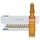 CoraFee Cora Fee Coenzym Q10 Ampullen 28 ml