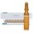 CoraFee Cora Fee Coenzym Q10 Ampullen 28 ml