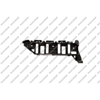 PRASCO Halter, Stoßfänger VG7171005