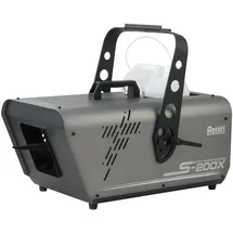 Antari S-200X Schneemaschine