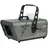 Antari S-200X Schneemaschine