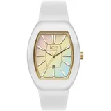 ICE-Watch Ice boliday Dome Silikon 36 mm 024035
