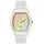 ICE-Watch Ice boliday Dome Silikon 36 mm 024035