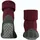 Falke Cosyshoe Rot 37