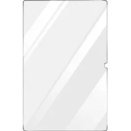 Samsung Anti-Reflecting Screen für Galaxy Tab S9+