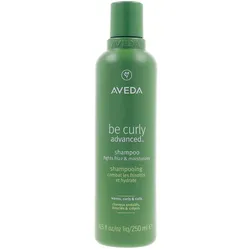 AVEDA BE CURLY shampoo 250 ml