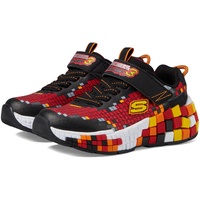 SKECHERS Mega-Craft 3.0 schwarz 27 EU - Craft in