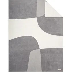 KOLLEKTION: S.OLIVER Decke