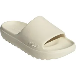 adidas Lumia Adilette Wonder White / Wonder White / Wonder White 47