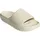 adidas  Lumia Adilette Wonder White / Wonder White / Wonder White 47
