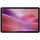 Lenovo Tab TB311XU 4 GB RAM 128 GB Wi-Fi Polar Blue