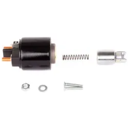 Magnetschalter Starter MAHLE MSX 402KIT