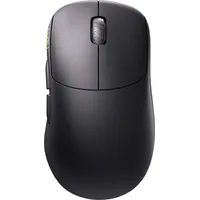 Lamzu Thorn 4K Wireless Gaming Mouse Black Edition, USB