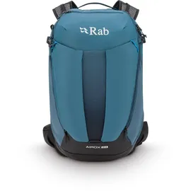 Rab Airox 24 24 l blau