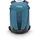 Rab Airox 24 24 l blau