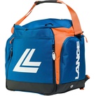 Lange Heated Bag 230V beheizbare Skischuhtasche