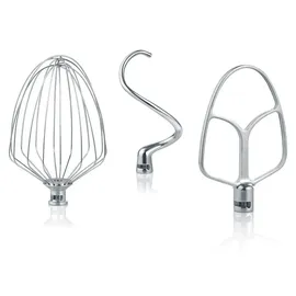 Graef MYestro KM7016 grau