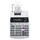 Canon MP120-MG Druckender Tischrechner