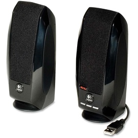 Logitech S150 2.0 System