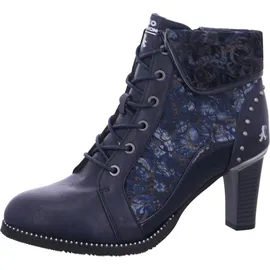 2GO FASHION 8238-507-820