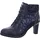 2GO FASHION 8238-507-820