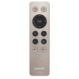 QNAP RM-IR002