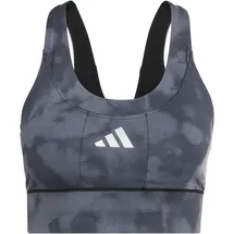 adidas Adi365 Black M