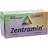 RECORDATI PHARMA GMBH ZENTRAMIN classic Tabletten 100 St.