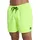 QUIKSILVER Everyday Solid Volley 15" Badeshorts Safety Yellow M