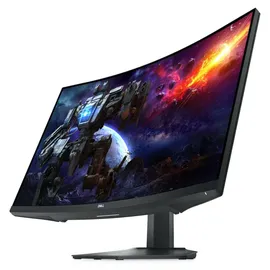 Dell S3222DGM 32"