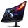 Dell S3222DGM 32"