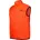 3XL winddicht