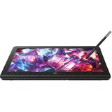 xppen Artist Pro 19 2) 4K | 2 Stk. X3 Stift